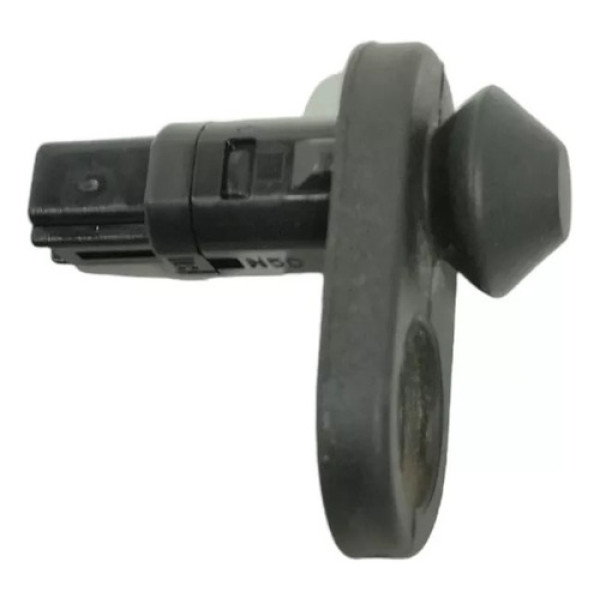 Sensor Abertura Porta Toyota Etios Ano 2015 2016 2017