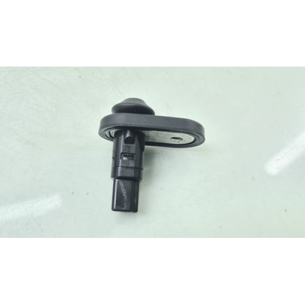 Sensor Porta Aberta Toyota Rav4 Ano 2014 2015