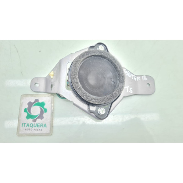 Alto Falante Traseiro Esquerdo Subaru Forester Ano 2018