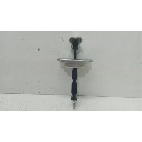 Limitador Porta Dianteira Mitsubishi Outlander 2014 