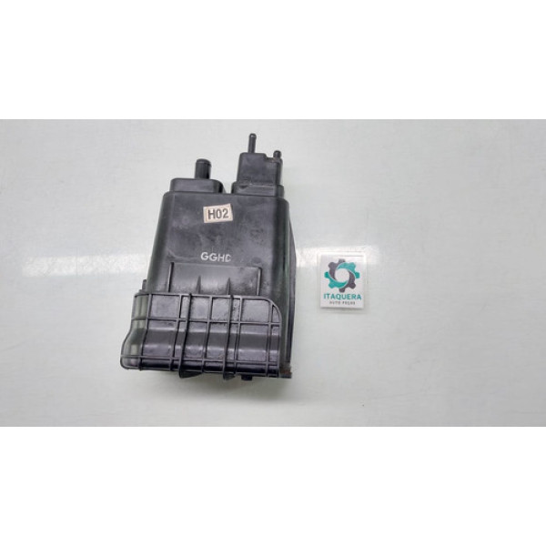 Filtro Canister Hyundai I30 2.0 Ano 2011 2012
