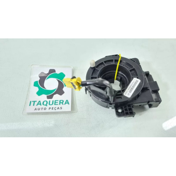 Hard Disk Honda Crv Cr-v 2.0 Ano 2013 2014