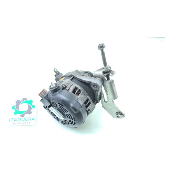 Alternador Toyota Rav4 2.0 Ano 2014 2015