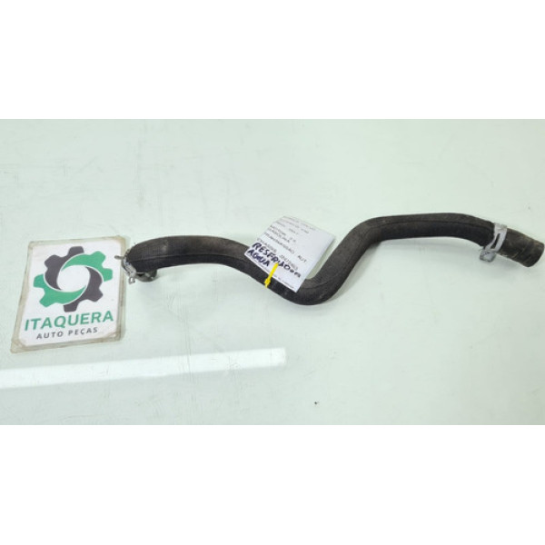 Mangueira Resfriador Agua Volvo V40 T4 2.0 Ano 2017 2018?