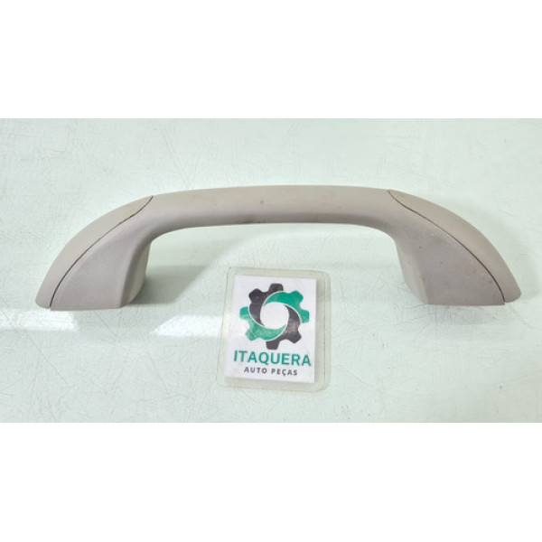 Alça Teto Traseiro Direito Renault Sandero Logan 2019 2020