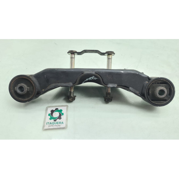 Suporte Coxim Diferencial Subaru Forester 2.0 Ano 2009 2010