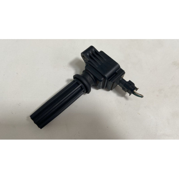 Bobina Ignição Land Rover Evoque 2.0 Ano 2014 N°12a366bc