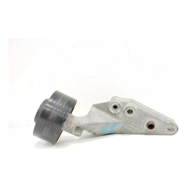 Tensor Correia Alternador Volvo Xc60 Evoque 2.0 9g9q19d624ab