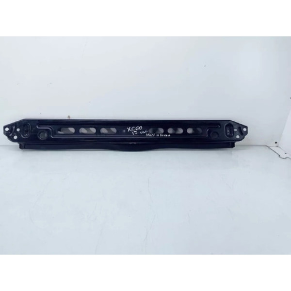 Suporte Travessa Inferior Radiador Volvo Xc60 T5 N°2012 2013