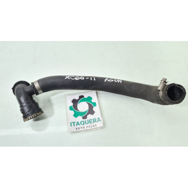 Mangueira Agua Volvo Xc60 T6 3.0 Ano 2010 2011