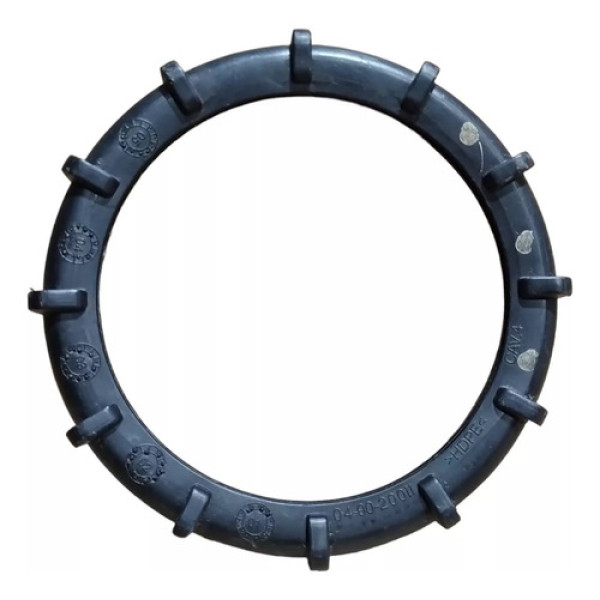 Porca Rosca Tanque Combustível Honda Fit 2005 2006 2007 2008