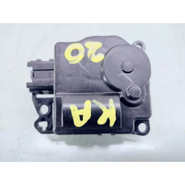 Motor Atuador Ar Condicionado Ford Ka Ano 2019 2020