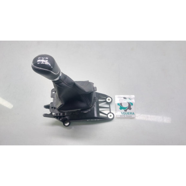 Trambulador Alavanca Marcha Ford Ka 1.0 Ano 2017 