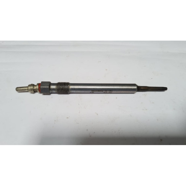 Vela Aquecimento Vw Amarok V6 Ano 2021