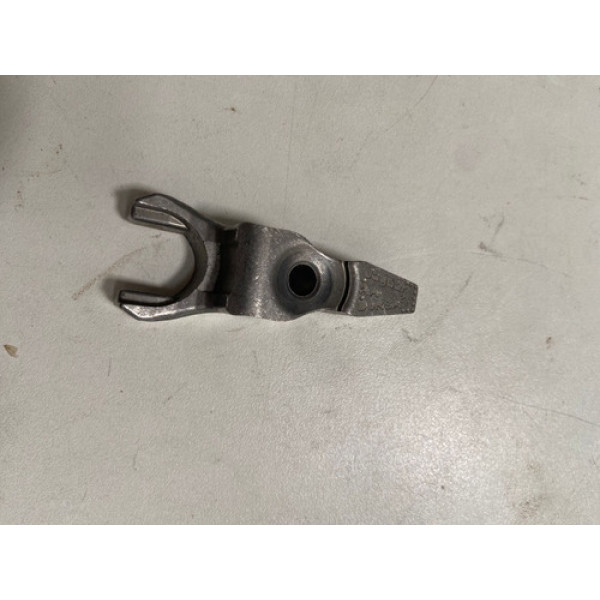 Suporte Bico Land Rover Discovery 3 2.7 2009