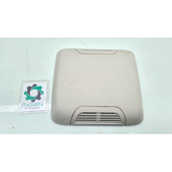 Modulo Sensor Alarme Teto Discovery 4 Ano 2012 2013