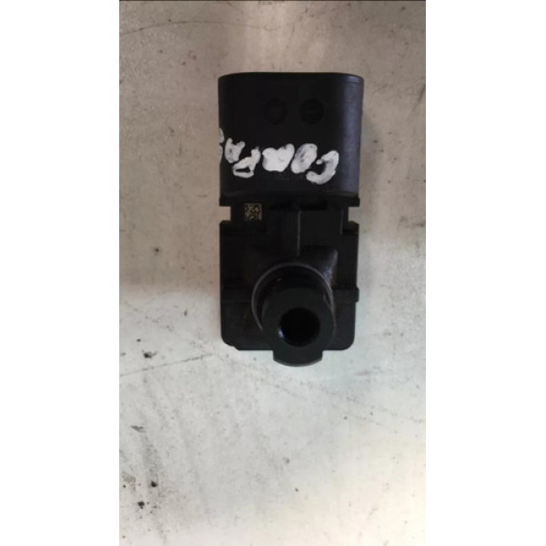 Sensor Map Jeep Compass, Jeep Grand, Fiat Toro 2.0 2018