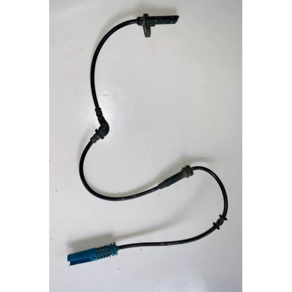 Sensor Abs Dianteiro Direito Mini Cooper 09 14
