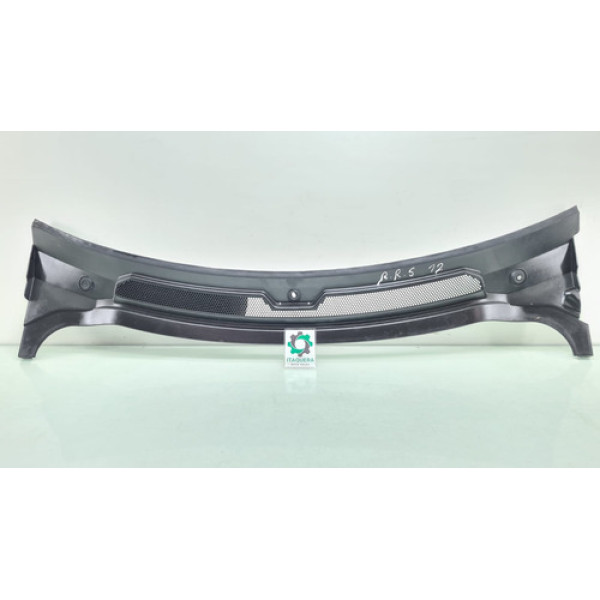 Grade Churrasqueira Range Rover Sport Ano 2012 2013