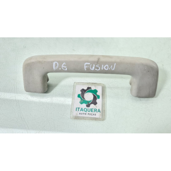 Alça Teto Dianteiro Esquerdo Ford Fusion Ano 2014 2015