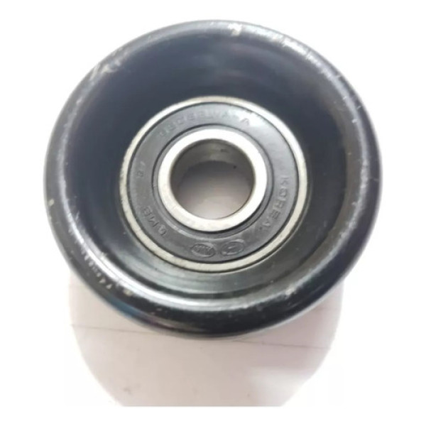 Polia Tensor Esticador Correia Kia Carens Ano 2010 2011