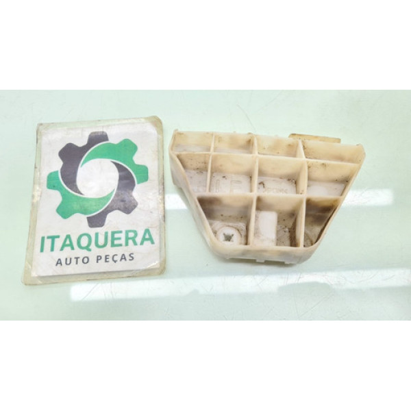 Guia Prachoque Traseiro Esquerdo Toyota Corolla 2011 2012