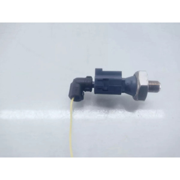 Sensor Pressão Óleo Vw Tiguan Polo Virtus 1.4 Ano 2019 2020