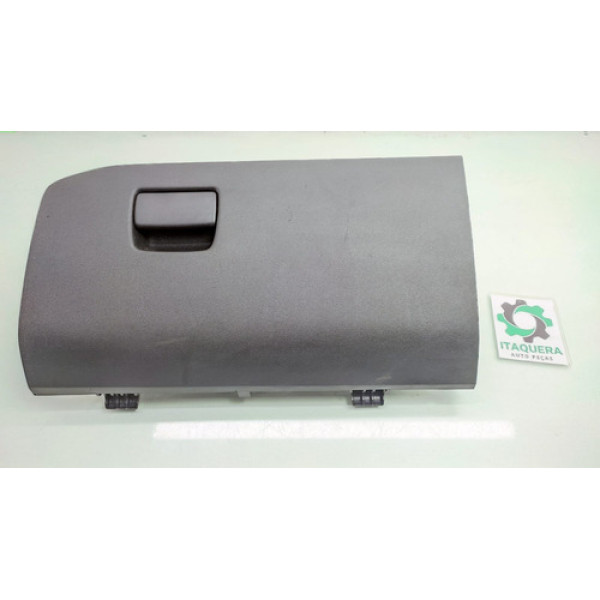 Porta Luvas Chevrolet Tracker Ano 2022 2023