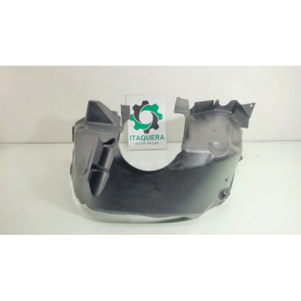 Parabarro Traseiro Direito Jeep Compass Ano 2022 2023