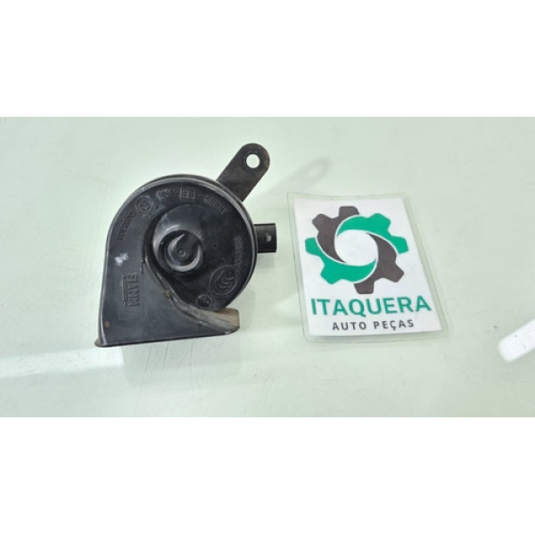 Buzina Original Kia Sorento 3.5 V6 Ano 2012 2013