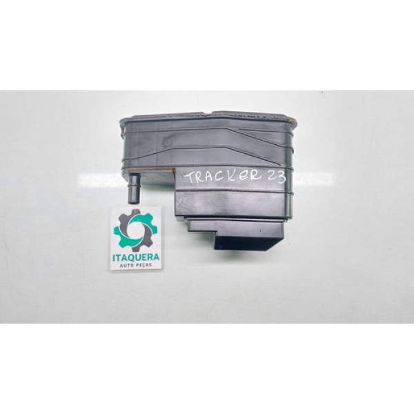 Filtro Canister Chevrolet Tracker 1.0 Ano 2022 2023