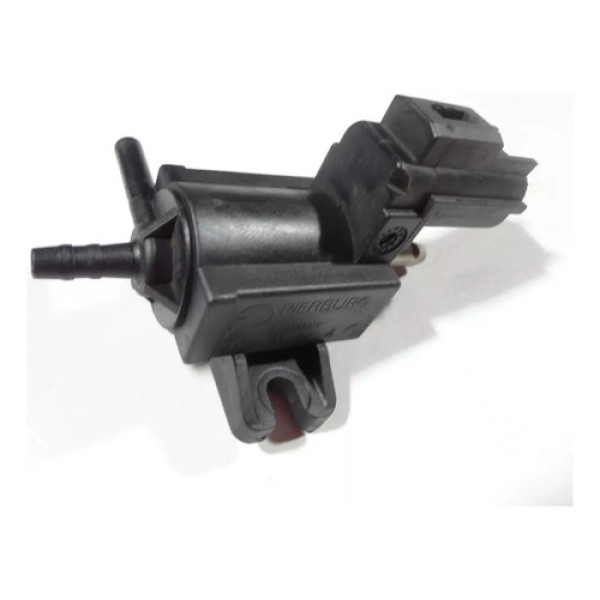 Valvula Solenoide Range Rover Vogue E Sport 3.6 N° 70121101