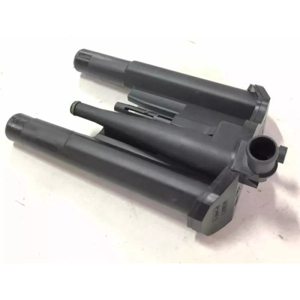 Válvula Anti Chama Range Rover Sport 3.0 Ano 2012