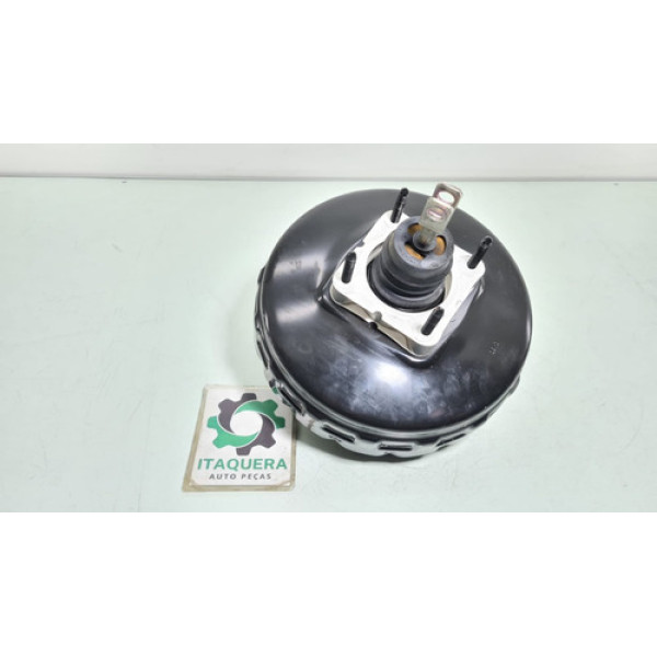 Hidrovacuo Servo Freio Volvo V40 Ano 2016 2017 2018