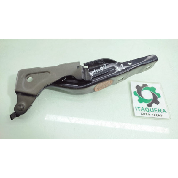 Braço Dobradiça Capo Lado Esquerdo Jeep Compass 2022 2023