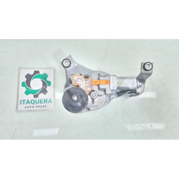 Maquina Limpador Traseiro Honda Cr-v Crv Ano 2010 2011