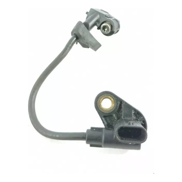 Sensor Rotação Fase Bmw X3 X5 X6 Ano 2012 Nº 758284206