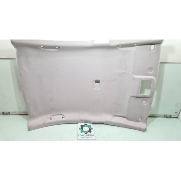 Forro De Teto Honda City 2020 2021 /somente Retirada Na Loja