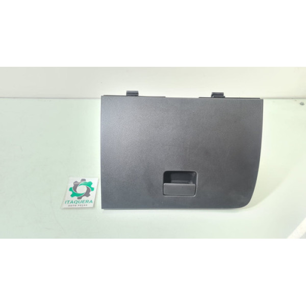 Porta Luva Suzuki Sx4 Ano 2012 2013 