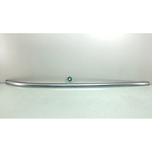 Rack Teto Lado Direito Chery Tiggo 7 2024 2025 - 609001358aa