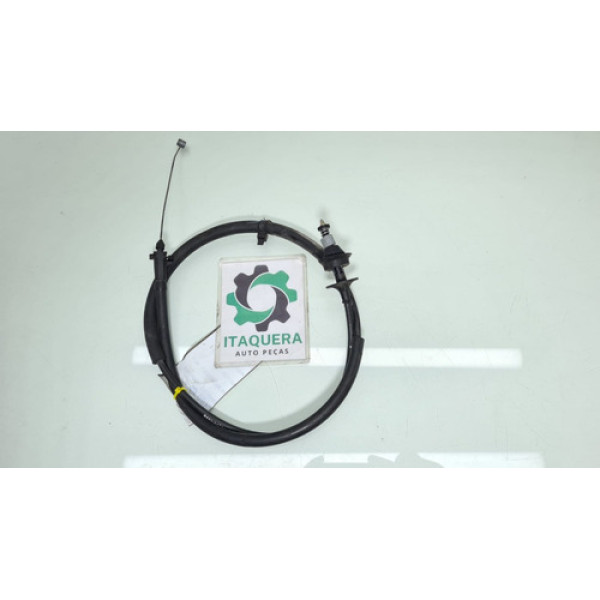 Cabo Acelerador Motor Chrysler Pt Cruiser 2.4 2008 2009