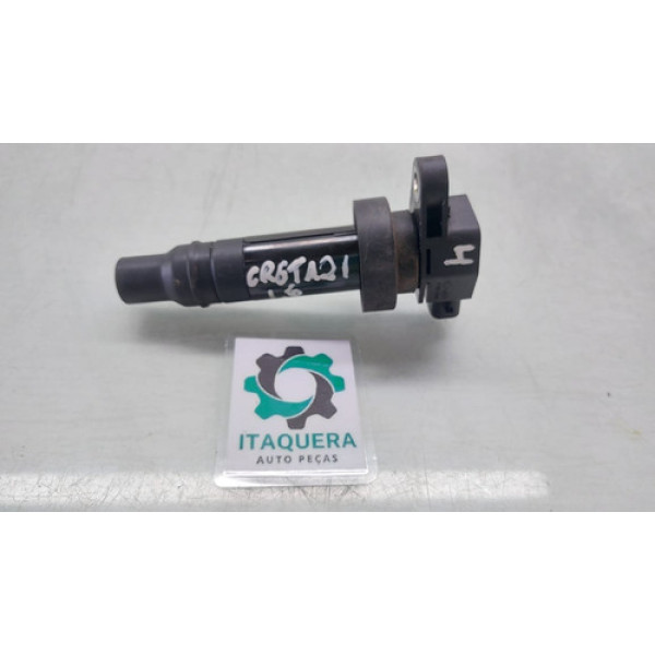 Bobina Ignição Hyundai Creta 1.6 Ano 2021 2022