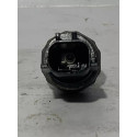 Sensor Pressão Óleo Dodge Journey 2.7 Nº 05149098aa