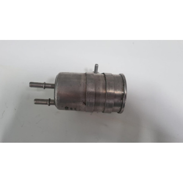 Filtro Combustivel Volvo Xc60 2011 T6