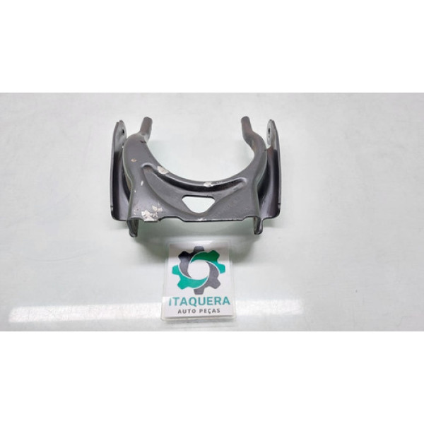 Bandeja Superior Dianteira Esquerda Citroen C5 2.0 2011 2012