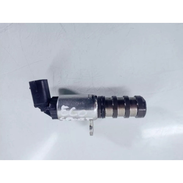 Válvula Solenóide Cabeçote Ford Ecosport 1.5 2019 2020