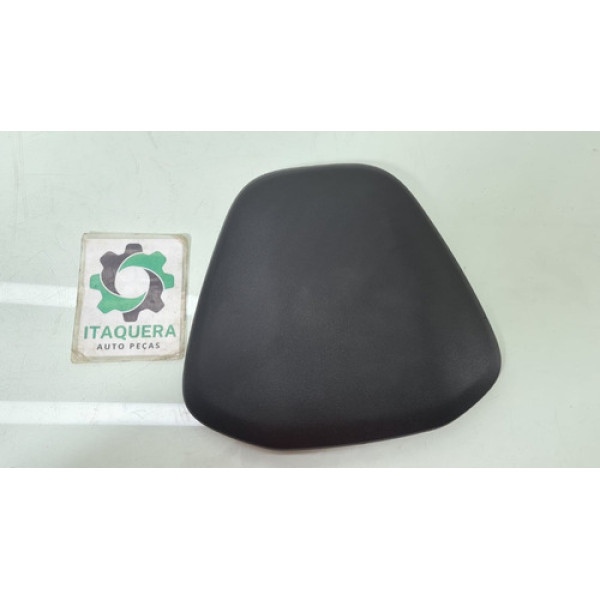 Tampa Acabamento Superior Painel Citroen C4 Cactus 1.6 2020