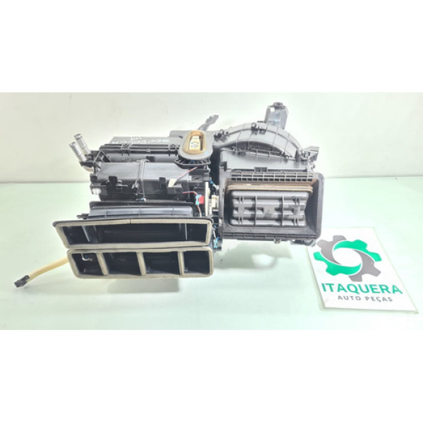 Caixa Ar Evaporizadora Toyota Corolla 2.0 Ano 2018 2019