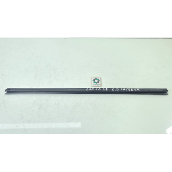 Pestana Interna Dianteiro Direito Hyundai Creta Ano 2024