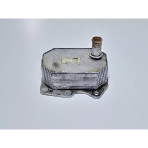 Resfriador Óleo Ford Transit 2.2 Ano 2013 N°6790978930